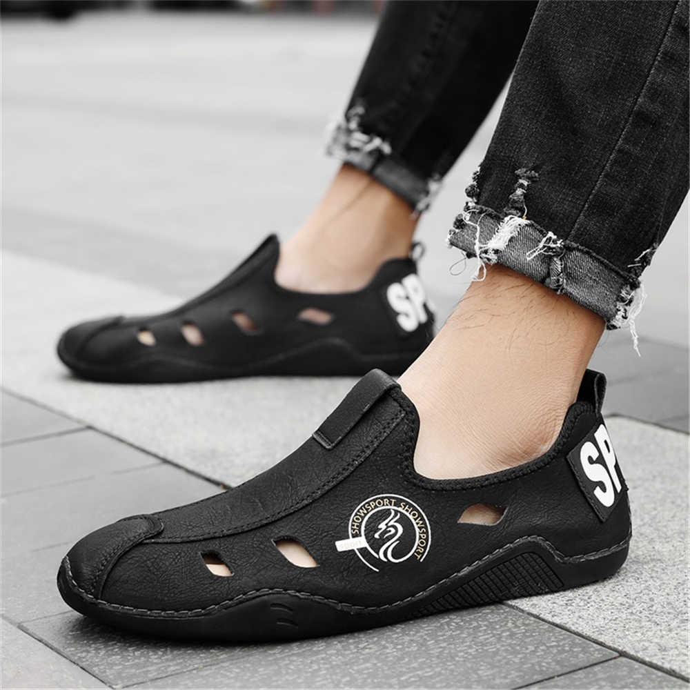 Health & Wellness Services At Western University London Reviews - Spring-autumn Demi-season Big Size Shoes For