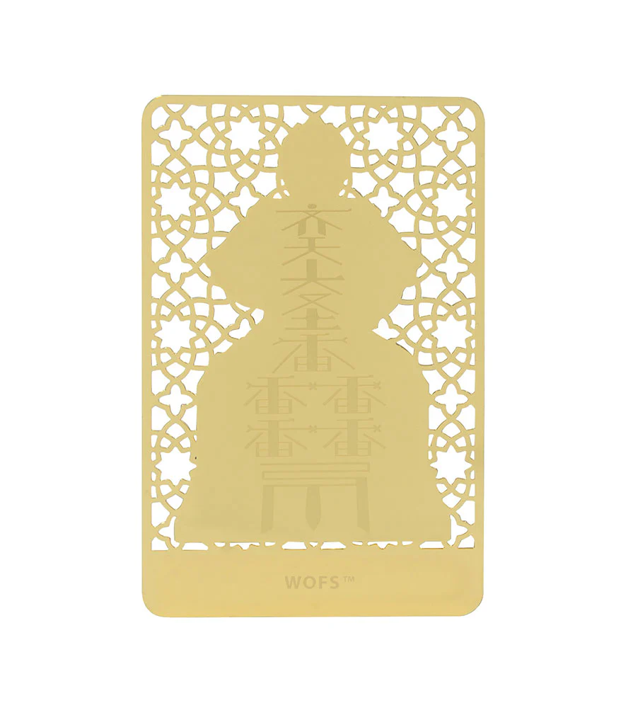 Longevity & Good Health Gold T - Longevity Health & Wellness Hotel recension och pris