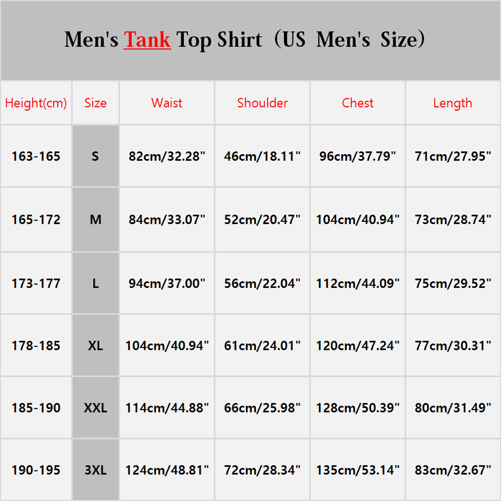 Wellness Tank Tops Print Cotto - Wellness Health Nutrition recension och pris