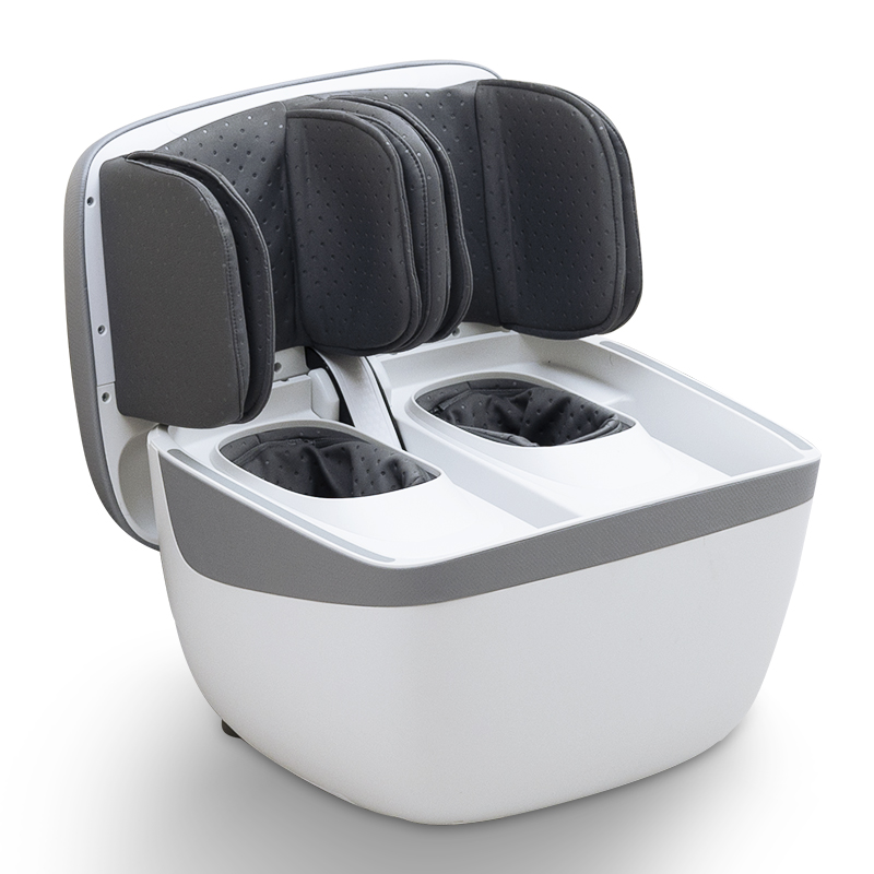 EMS Feet Calf Foot Massager Sh - Ems Foot Massager recension och pris