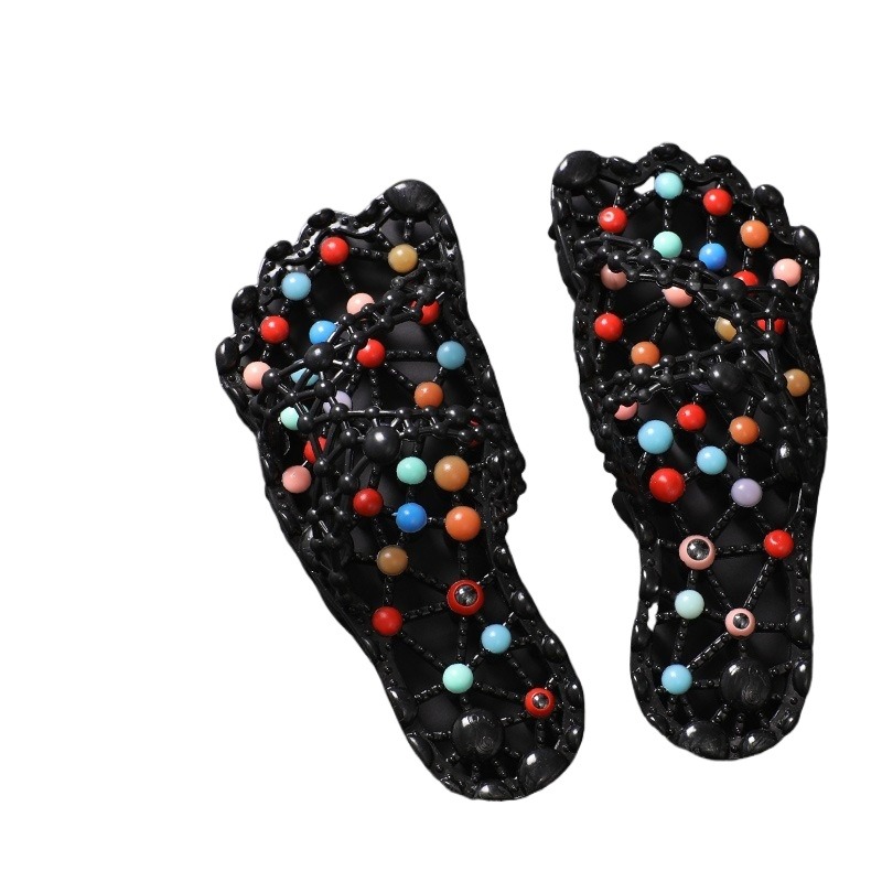 Slippers Summer Foot Bottom Gr - Health & Wellness Services At Western University London Reviews recension och pris