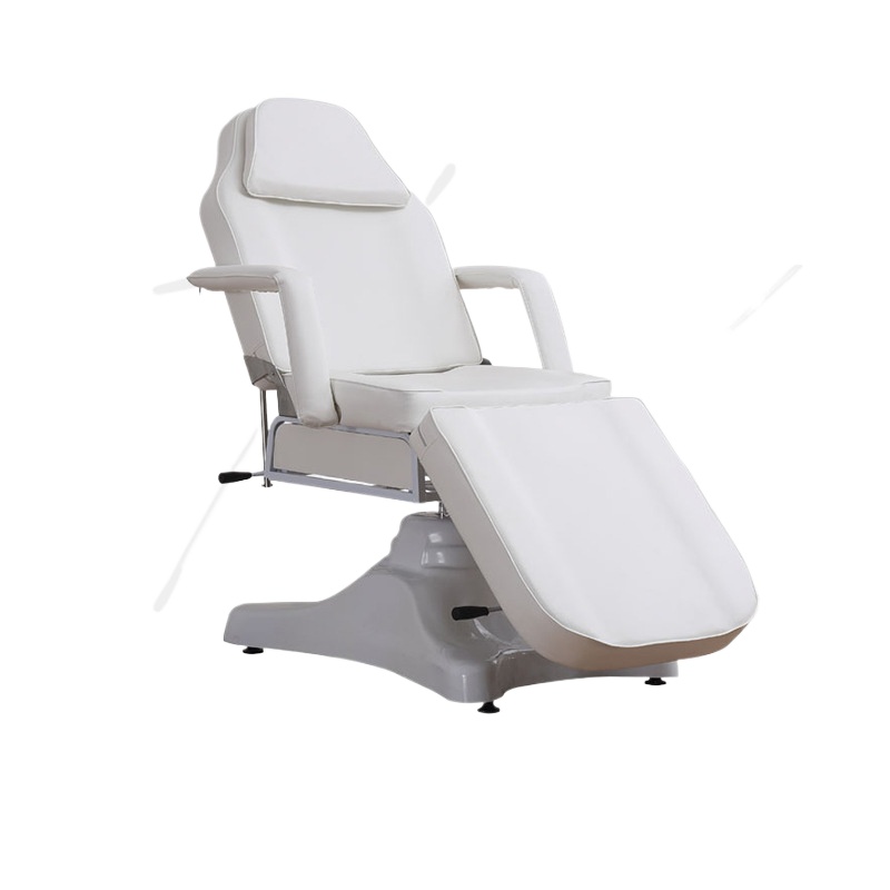 Massage Bed, Health and Beauty - Health Within Wellness Center recension och pris
