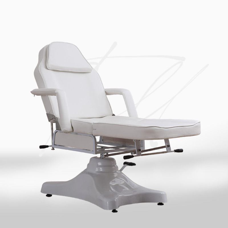 Massage Bed, Health and Beauty - Health Within Wellness Center recension och pris