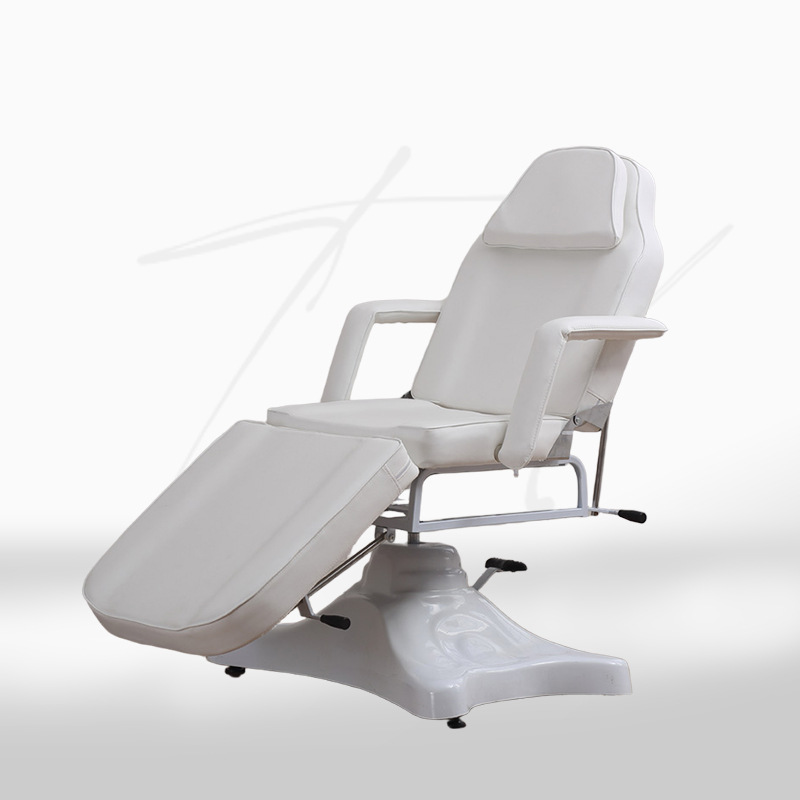 Massage Bed, Health and Beauty - Health Within Wellness Center recension och pris