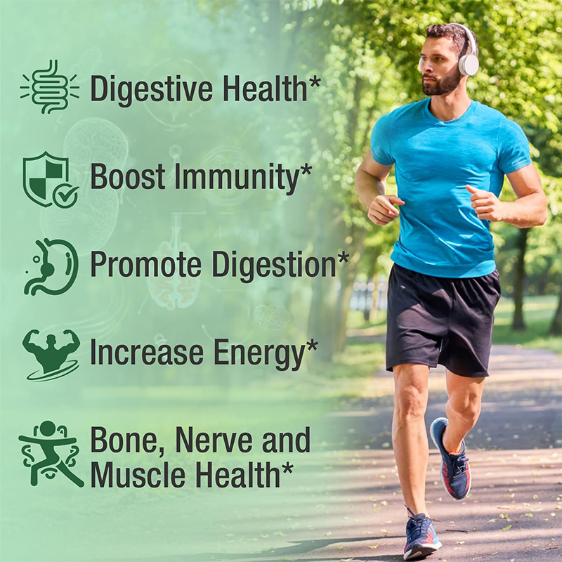 Buy 2 Get 2 Free! Oil of Orega - Health Wellness Vitality recension och pris