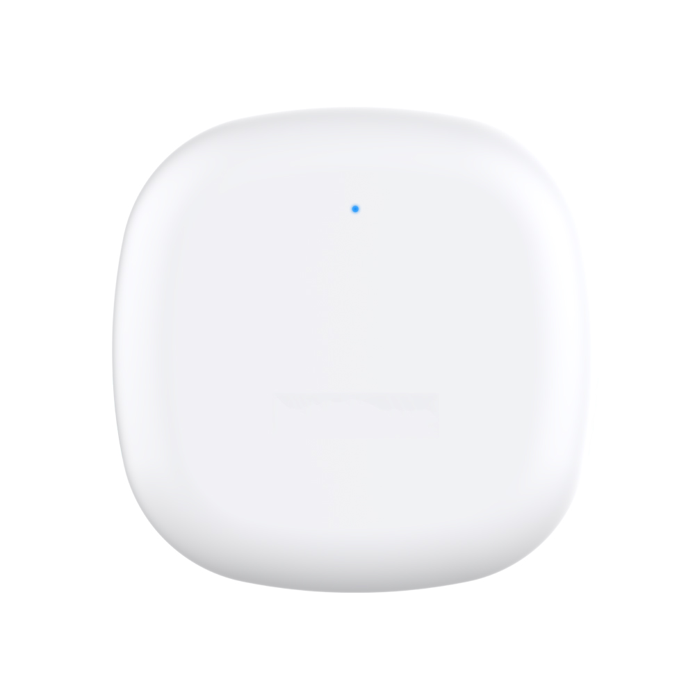 Contact-free Health and Wellne - Health Wellness Vitality recension och pris