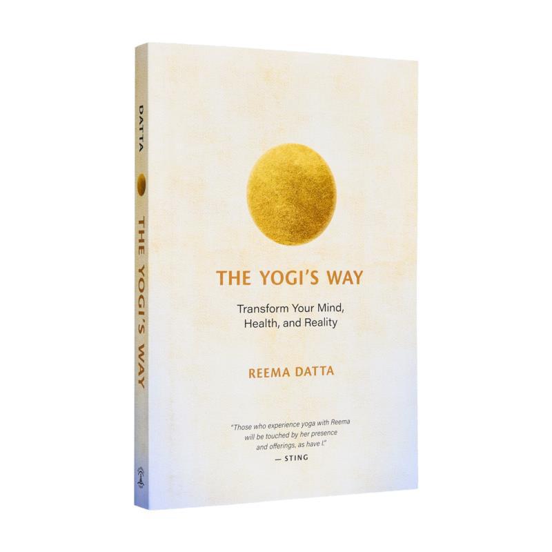 The Yogis Way Transform Your M - Health & Wellness Services At Western University London Reviews recension och pris