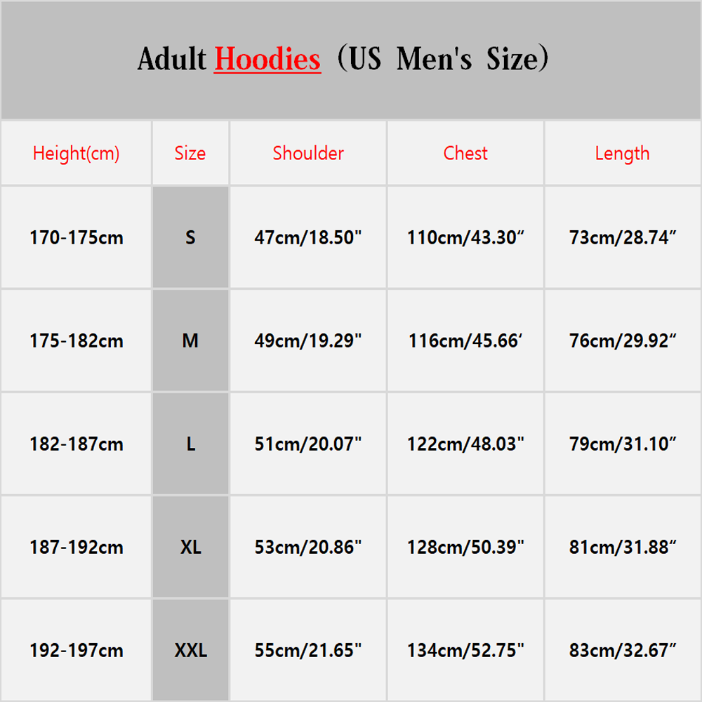 Wellness Hoodies Long Sleeve N - Wellness Health Nutrition recension och pris