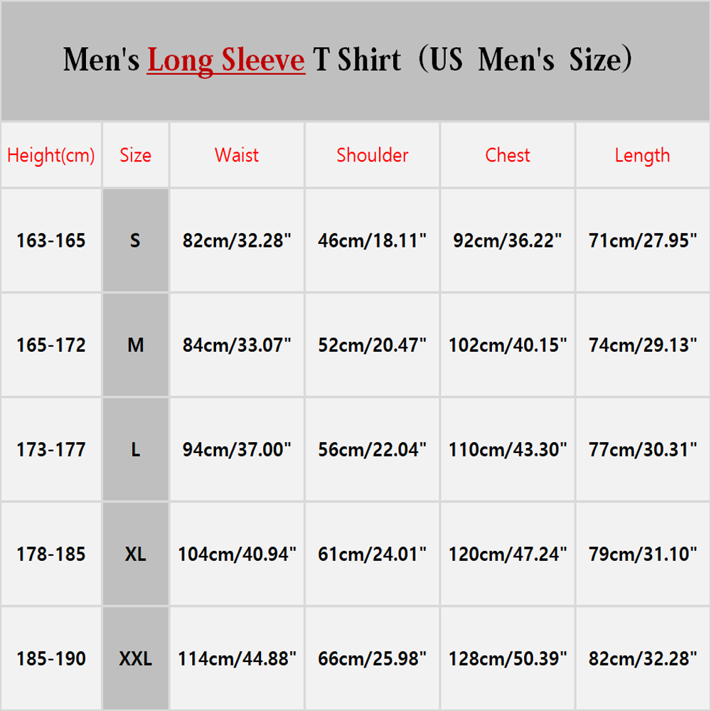 Wellness Hoodies Long Sleeve N - Wellness Health Nutrition recension och pris