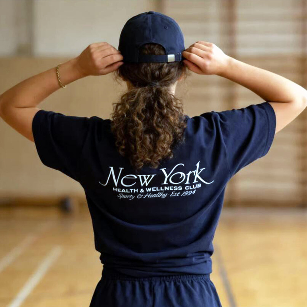 New York Health Wellness Lette - Health Wellness New York recension och pris
