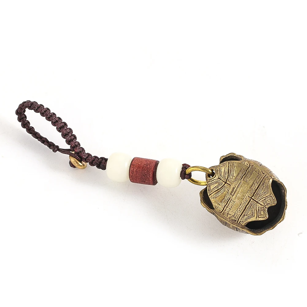 1PC Handmade Brass Tortoise Sh - Longevity Health & Wellness Hotel recension och pris