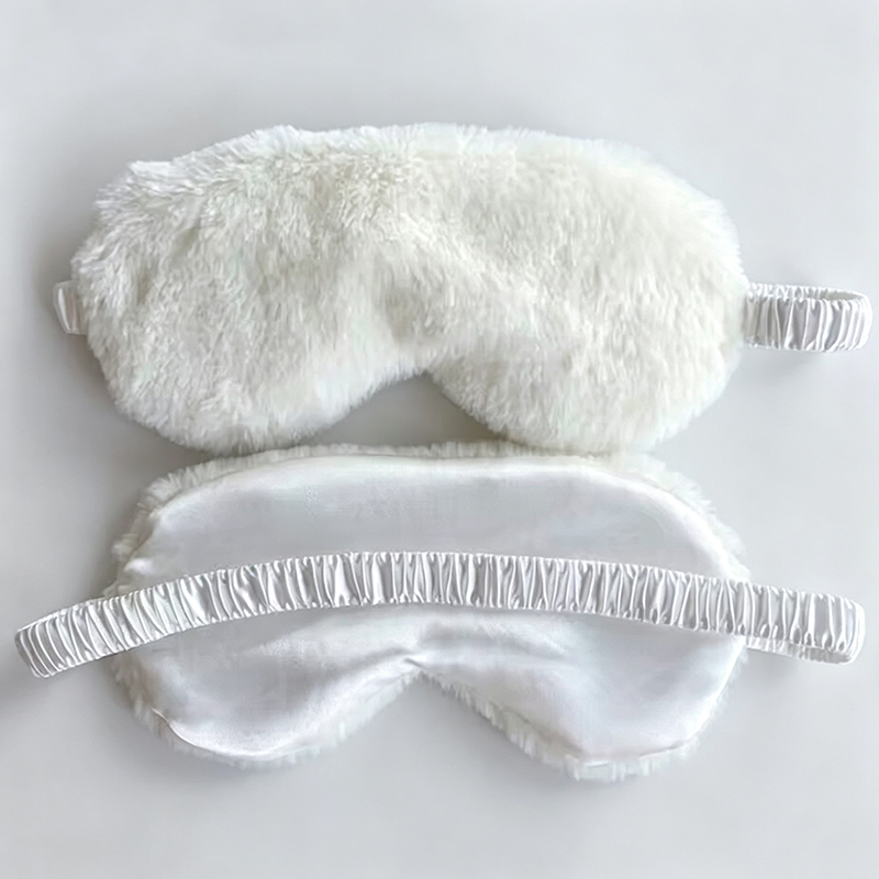 Sleeping Mask Sleeping Blindfo - Health & Wellness Services At Western University London Reviews recension och pris
