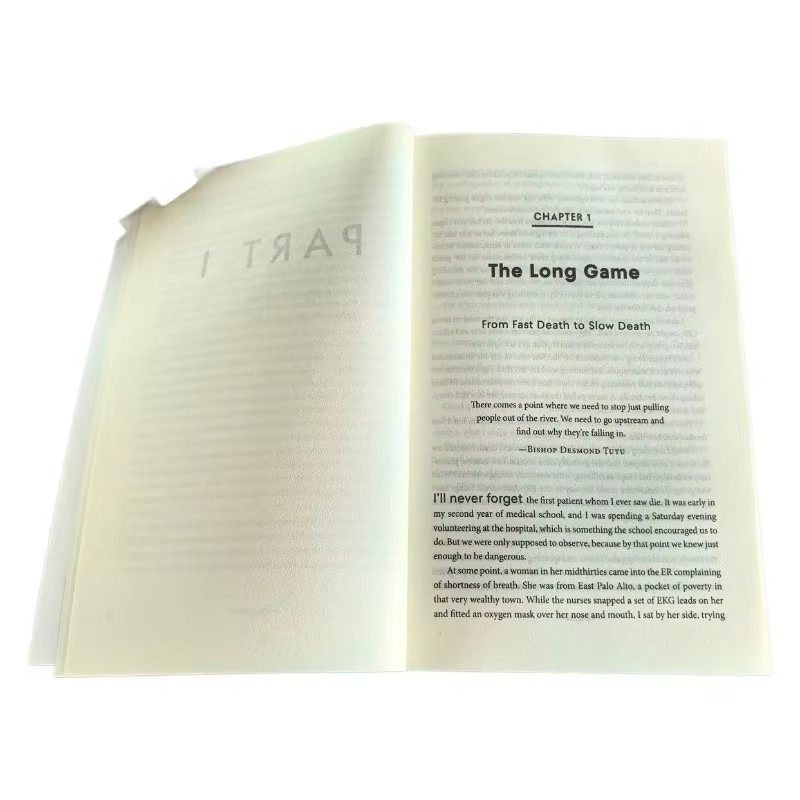 OutliveThe Science Art of Long - Longevity Health & Wellness Hotel recension och pris