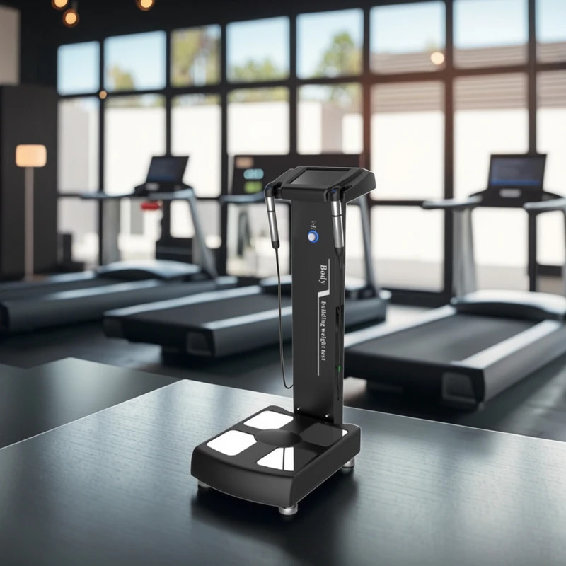 200KG Beauty Salon Equipment B - Health Within Wellness Center recension och pris