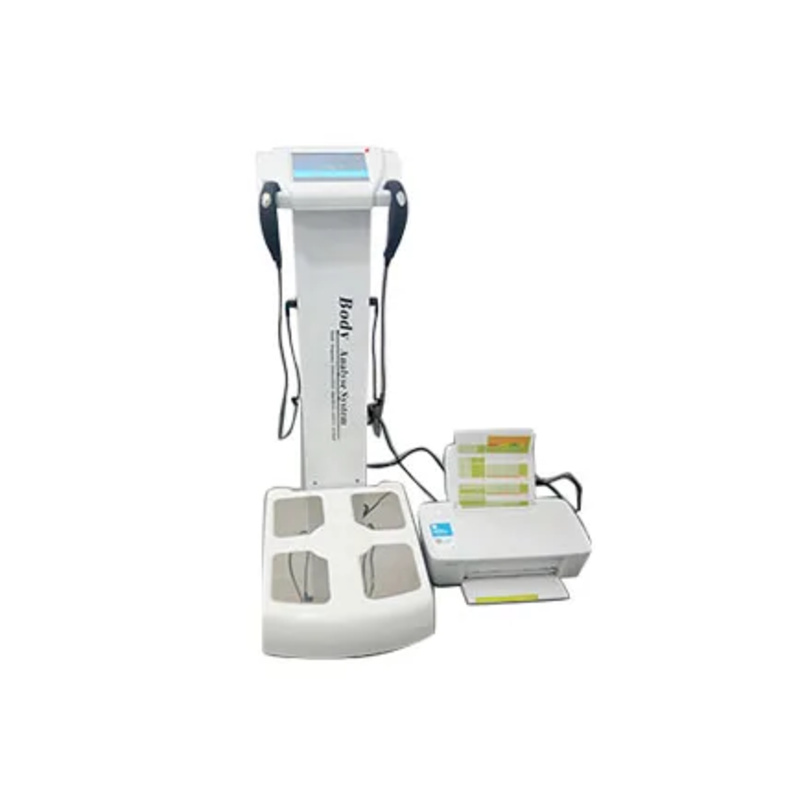 200KG Beauty Salon Equipment B - Health Within Wellness Center recension och pris
