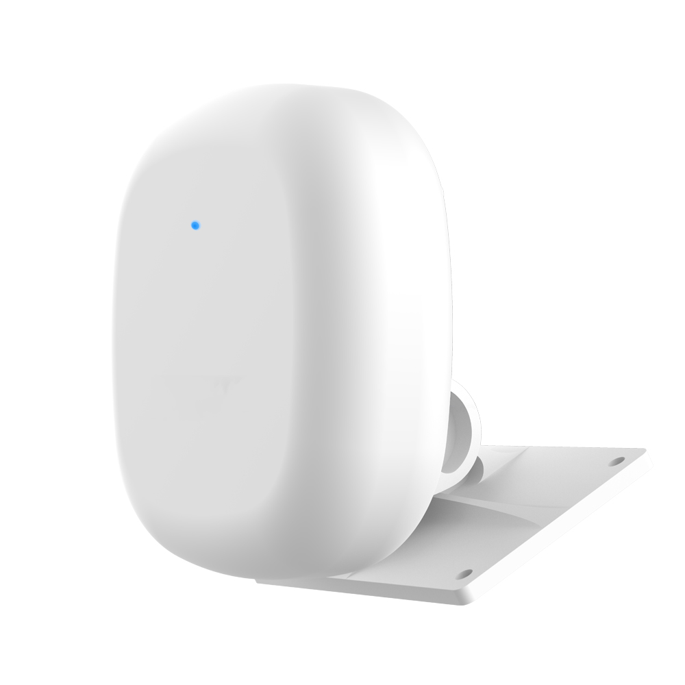 Contact-free Health and Wellne - Health Wellness Vitality recension och pris
