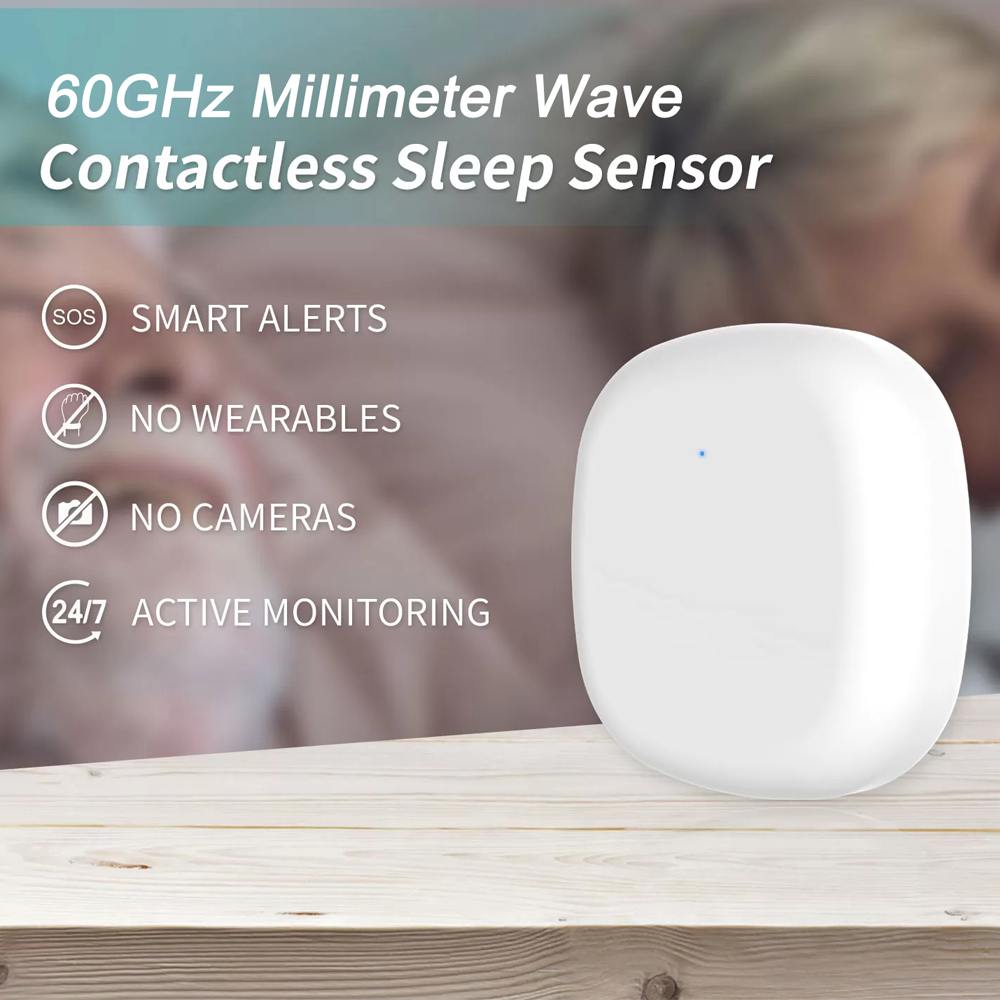 Contact-free Health and Wellne - Health Wellness Vitality recension och pris
