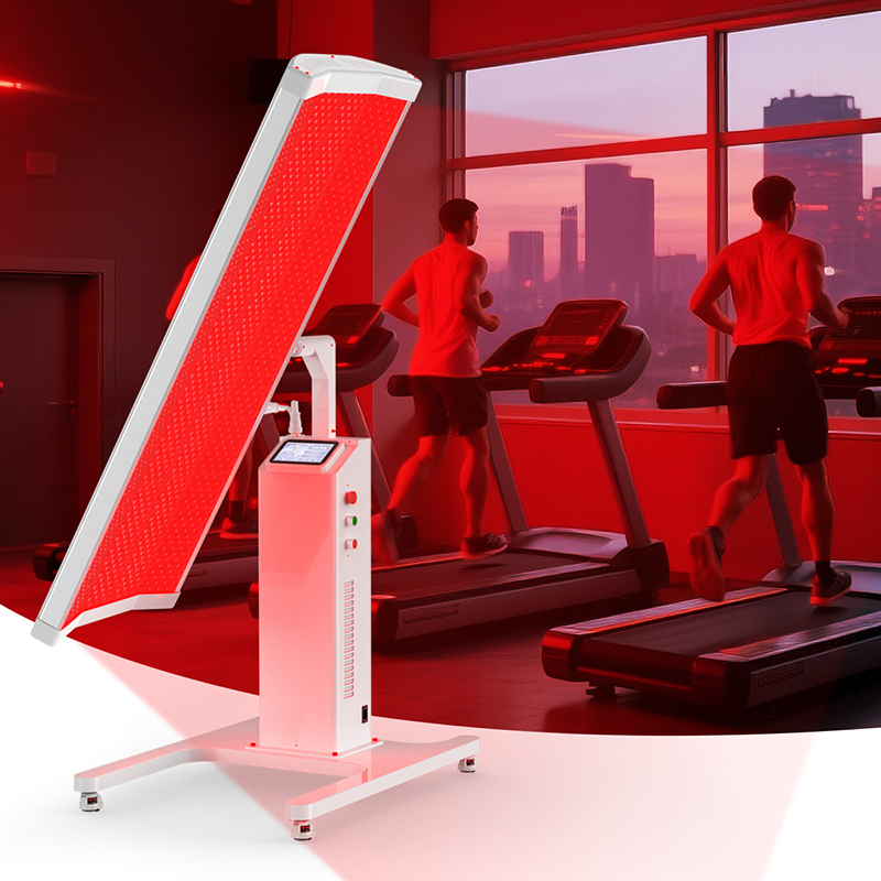 Suyzeko OEM Longevity Health C - Longevity Health & Wellness Hotel recension och pris