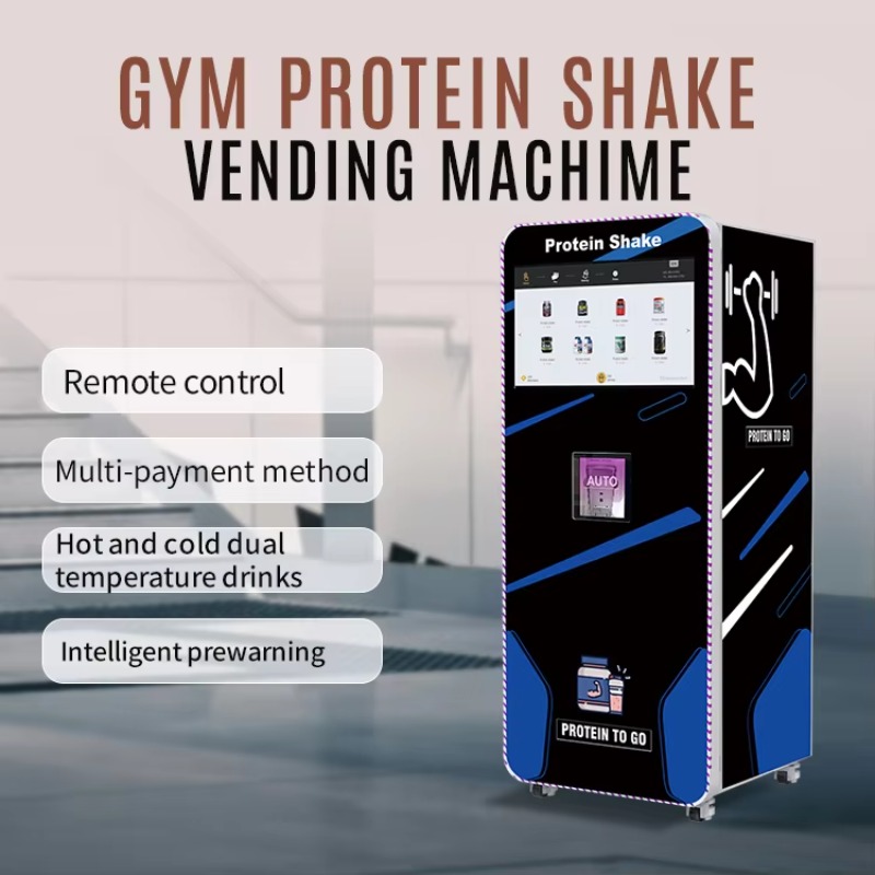 Multi-scene Floor Standing Pro - Health Within Wellness Center recension och pris