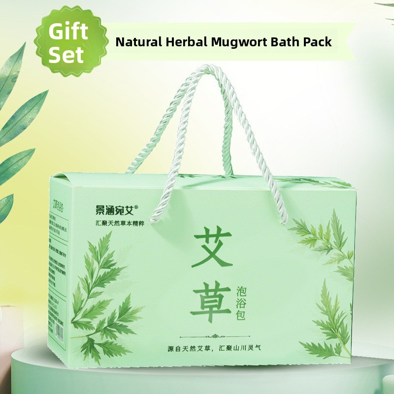 Portable Health Insurance Gift - Health Wellness Gifts For Men recension och pris