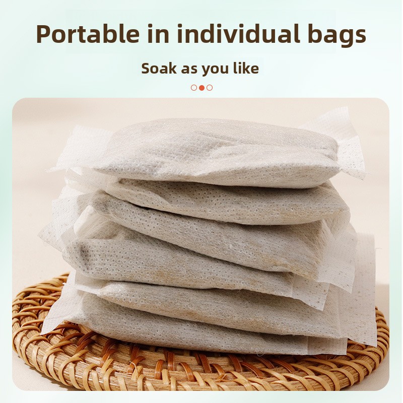 Portable Health Insurance Gift - Health Wellness Gifts For Men recension och pris