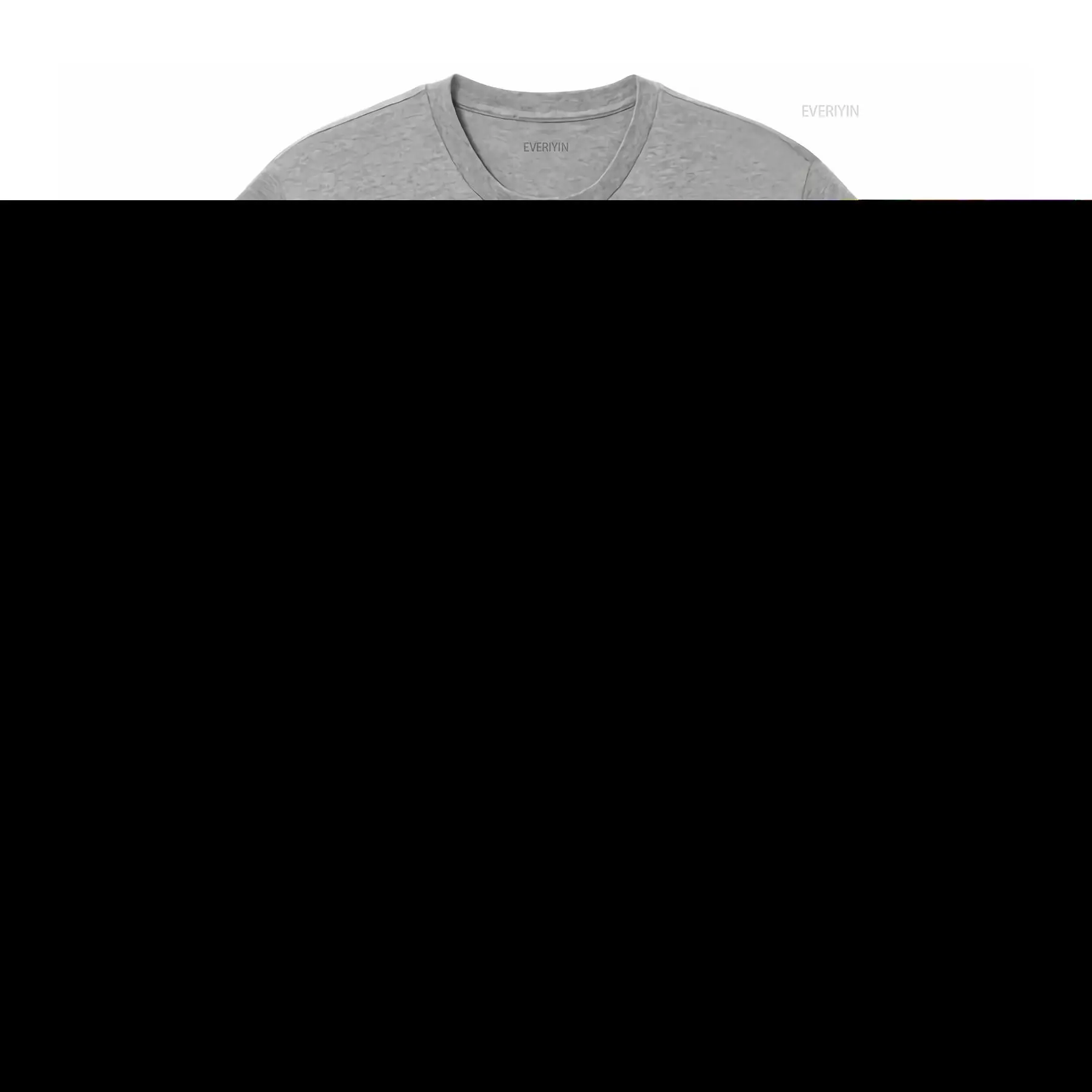 Healthy Foods T Shirt Dietitia - Wellness Health Nutrition recension och pris