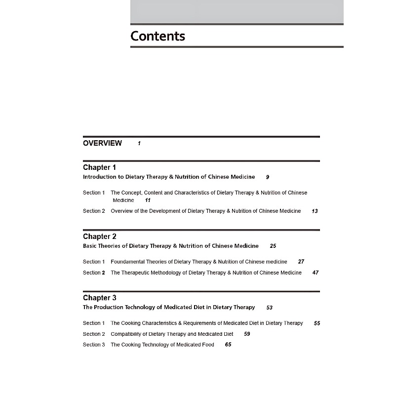 Dietary Therapy and Nutrition  - Wellness Health Nutrition recension och pris