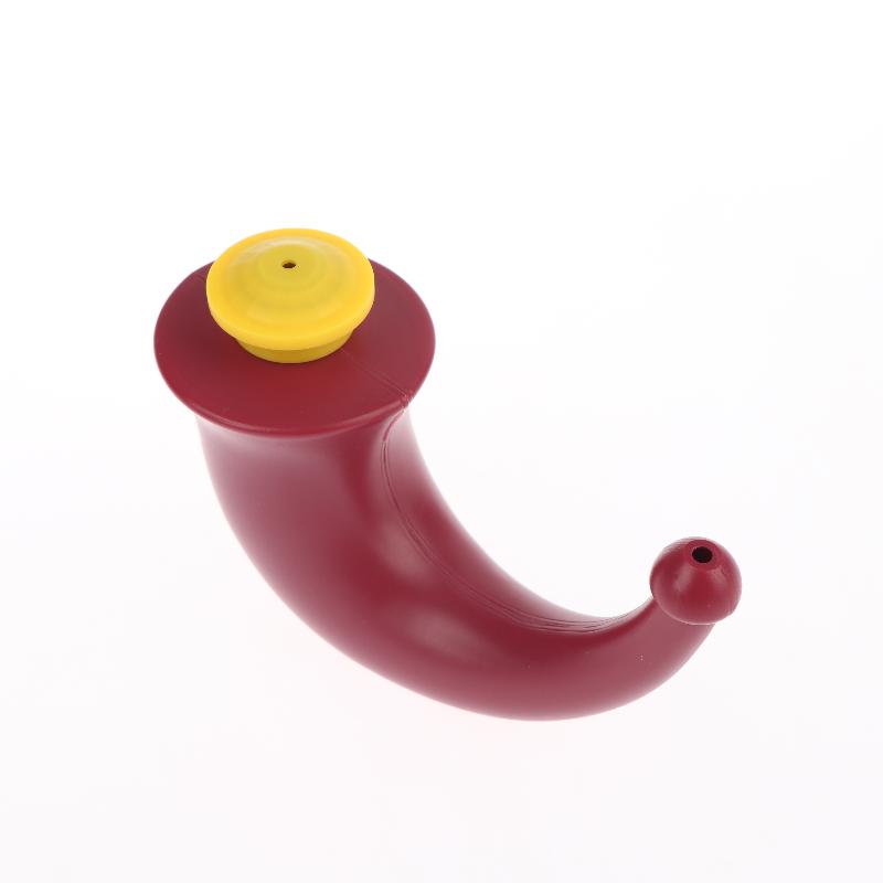 160ML Yoga Neti Pot for Nasal  - Neti Pot Nasal Rinse recension och pris